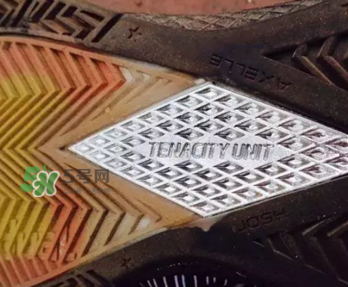 匹克帕克4plus腳感怎么樣？匹克帕克四代plus實(shí)戰(zhàn)測(cè)評(píng)