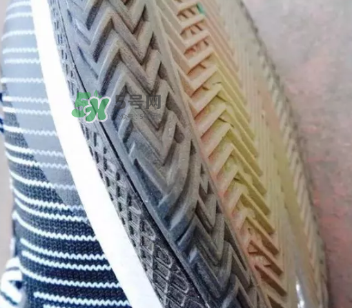 匹克帕克4plus腳感怎么樣？匹克帕克四代plus實(shí)戰(zhàn)測(cè)評(píng)