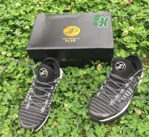 匹克帕克4plus腳感怎么樣？匹克帕克四代plus實(shí)戰(zhàn)測(cè)評(píng)