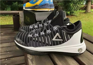 匹克帕克4plus腳感怎么樣？匹克帕克四代plus實戰(zhàn)測評