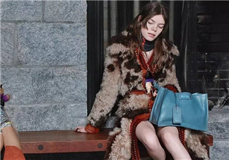 prada etiquette手袋多少錢？prada etiquette專柜價格