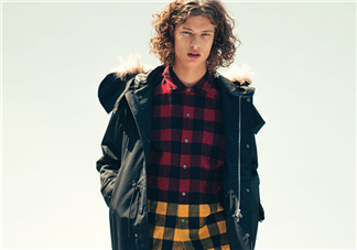 sophnet2017秋冬系列怎么樣_好看嗎_款式有哪些？