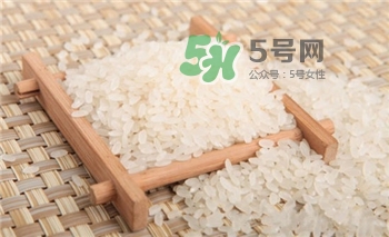 生蟲的大米可以吃嗎?如何防止大米長蟲? 生蟲的大米可以吃嗎?如何防止大米長蟲?