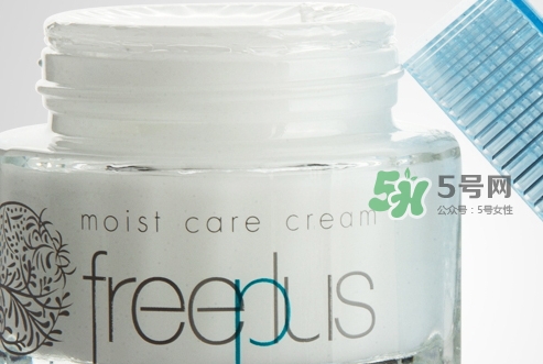 freeplus芙麗芳絲面霜怎么樣？芙麗芳絲面霜功效