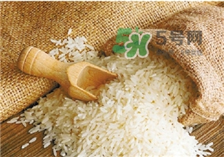 生蟲的大米可以吃嗎?如何防止大米長蟲? 生蟲的大米可以吃嗎?如何防止大米長蟲?