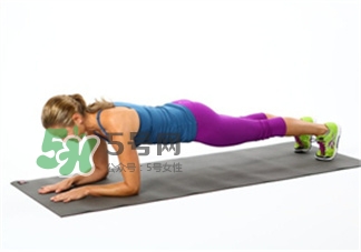 健身前吃飯好還是健身后吃飯好?運(yùn)動前應(yīng)該空腹還是飲食？