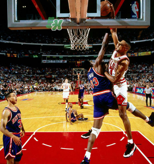 nike air more uptempo大air尼克斯配色什么時(shí)候發(fā)售？