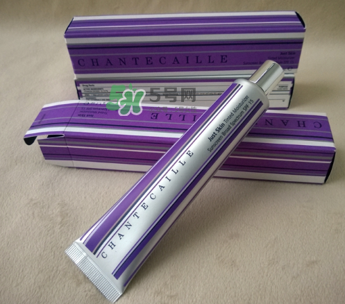 香緹卡隔離好用嗎？香緹卡隔離怎么樣？