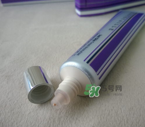 香緹卡隔離好用嗎？香緹卡隔離怎么樣？