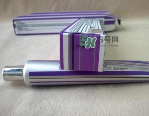 香緹卡隔離好用嗎？香緹卡隔離怎么樣？