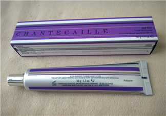 香緹卡隔離好用嗎？香緹卡隔離怎么樣？