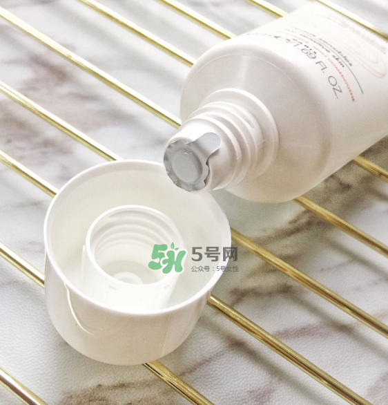 雅漾舒緩保濕面膜用法 雅漾舒緩保濕面膜怎么樣？