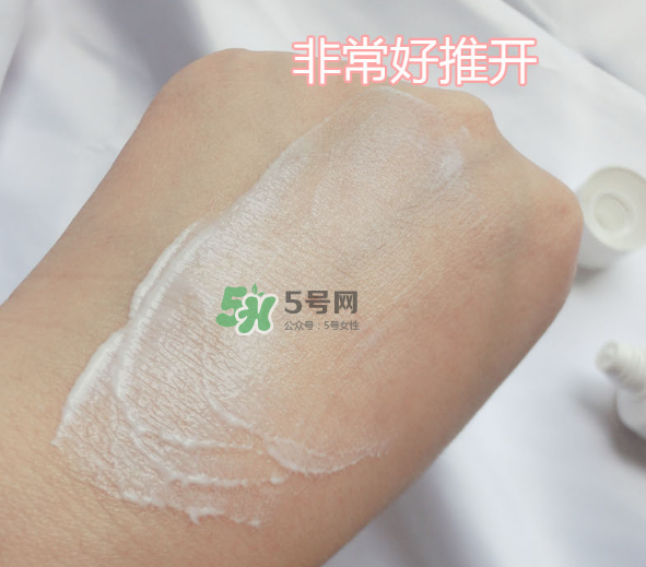 雅漾舒緩保濕面膜用法 雅漾舒緩保濕面膜怎么樣？