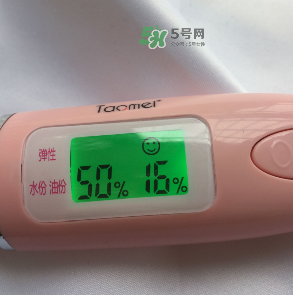 雅漾舒緩保濕面膜用法 雅漾舒緩保濕面膜怎么樣？