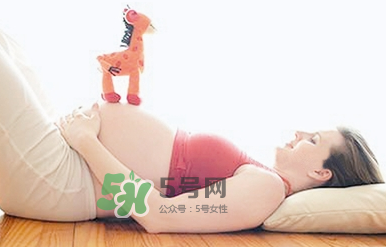 吃什么容易生女孩？生女孩吃什么食物？