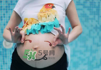 吃什么容易生女孩？生女孩吃什么食物？