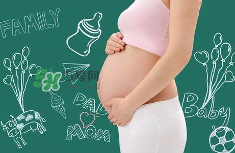 吃什么容易生女孩？生女孩吃什么食物？