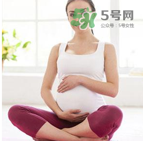 吃什么容易生女孩？生女孩吃什么食物？