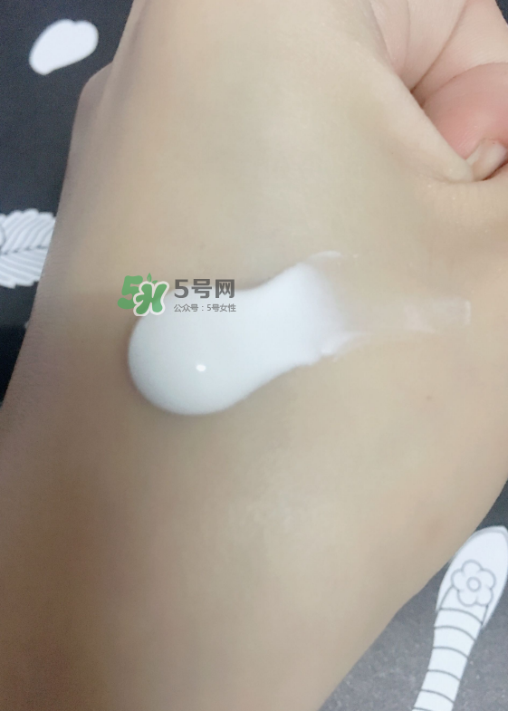 雅漾芙蓉蜜怎么樣？雅漾芙蓉蜜好用嗎？