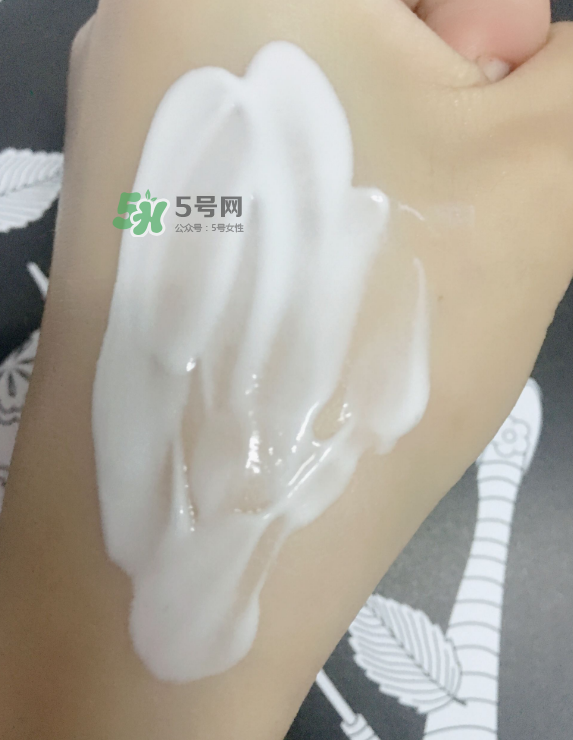 雅漾芙蓉蜜怎么樣？雅漾芙蓉蜜好用嗎？