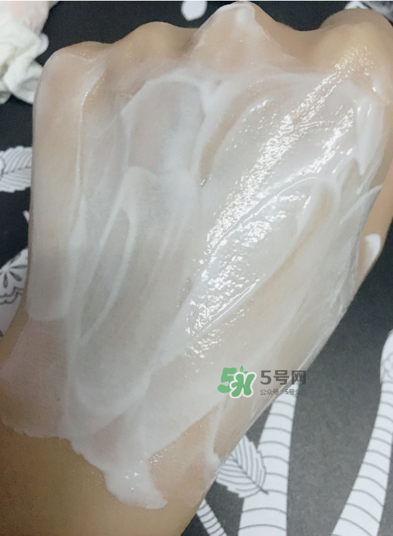 雅漾芙蓉蜜怎么樣？雅漾芙蓉蜜好用嗎？