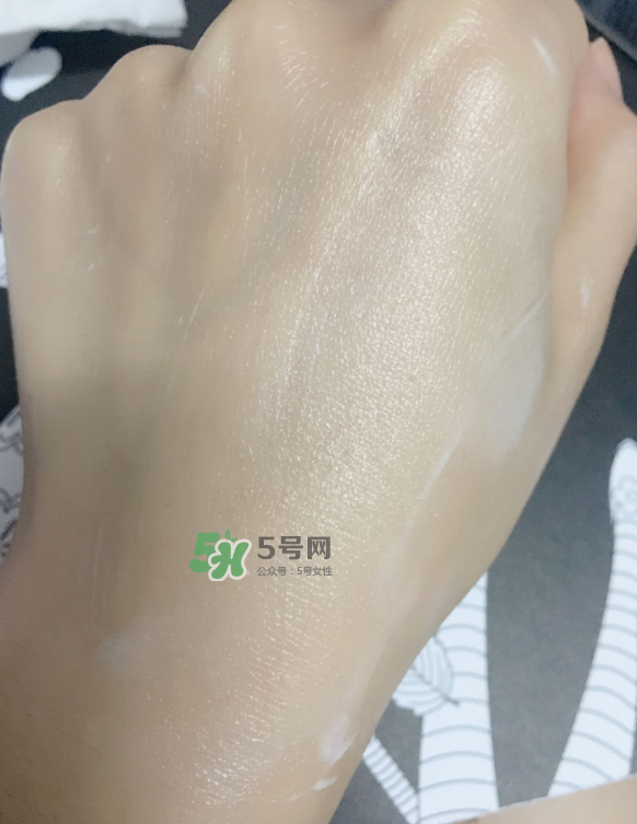 雅漾芙蓉蜜怎么樣？雅漾芙蓉蜜好用嗎？