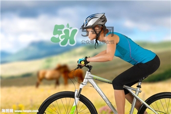 怎樣騎自行車能避免運動傷害?避免騎自行車傷害 怎樣騎自行車能避免運動傷害?避免騎自行車傷害