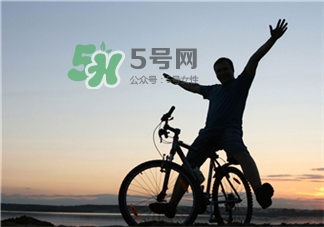 怎樣騎自行車能避免運動傷害?避免騎自行車傷害 怎樣騎自行車能避免運動傷害?避免騎自行車傷害