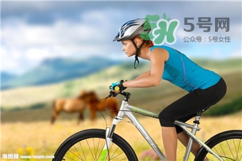 怎樣騎自行車能避免運動傷害?避免騎自行車傷害 怎樣騎自行車能避免運動傷害?避免騎自行車傷害