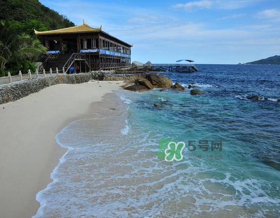 9月份去三亞合適嗎？九月份去三亞穿什么？