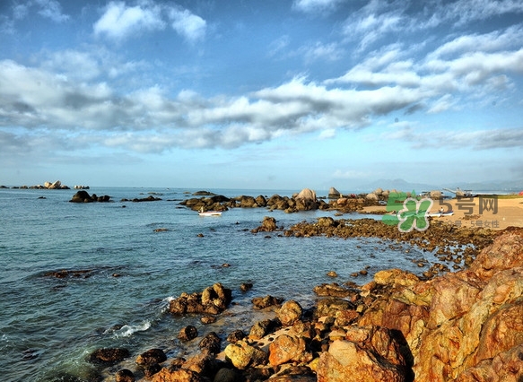 9月份去三亞合適嗎？九月份去三亞穿什么？