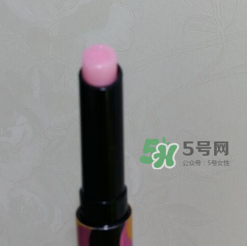 Mistine雙頭染唇液怎么樣？Mistine雙頭染唇液好用嗎？