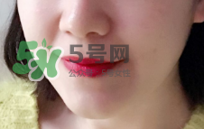 Mistine雙頭染唇液怎么樣？Mistine雙頭染唇液好用嗎？