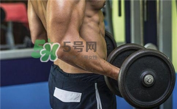 無氧運動可以天天做嗎?無氧運動一周幾次? 無氧運動可以天天做嗎?無氧運動一周幾次?