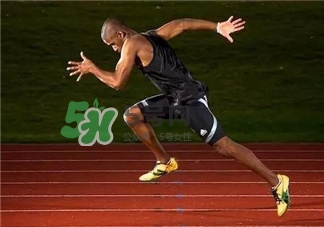 無氧運動可以天天做嗎?無氧運動一周幾次? 無氧運動可以天天做嗎?無氧運動一周幾次?