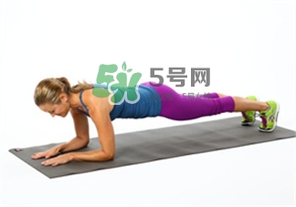 無氧運動可以天天做嗎?無氧運動一周幾次? 無氧運動可以天天做嗎?無氧運動一周幾次?