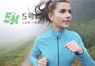 運(yùn)動(dòng)出汗多是為什么?出汗多的原因 運(yùn)動(dòng)出汗多是為什么?出汗多的原因