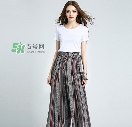 9月份去泰國(guó)穿什么？九月份去泰國(guó)穿什么衣服