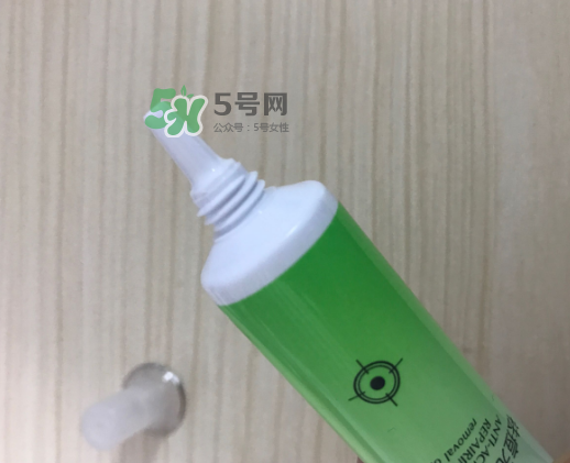 雪完美祛痘精華怎么樣？雪完美祛痘精華好用嗎？