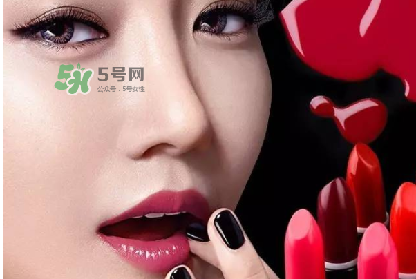 蘭瑟和美寶蓮哪個(gè)好？蘭瑟和美寶蓮哪個(gè)好用？