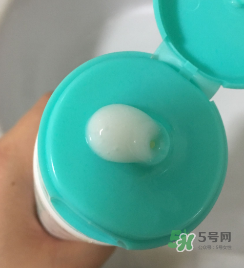 新生活國際洗面奶多少錢？新生活國際洗面奶價(jià)格