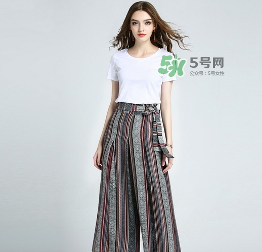 9月份去日本穿什么？九月份去日本穿什么衣服