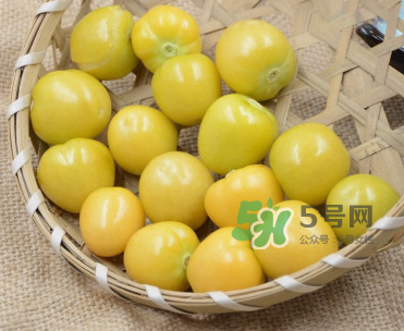 菇娘寶寶能吃嗎？寶寶可以吃姑娘果嗎