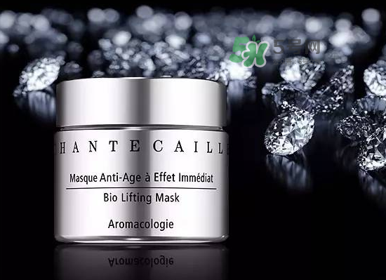 香緹卡是什么牌子？香緹卡屬于什么檔次？