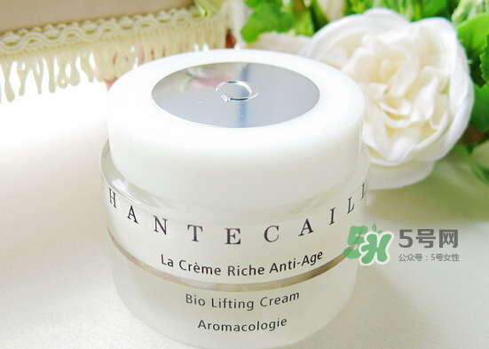 香緹卡是什么牌子？香緹卡屬于什么檔次？