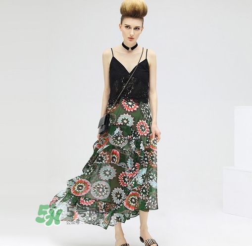 9月份去香港穿什么？九月份去香港穿什么衣服