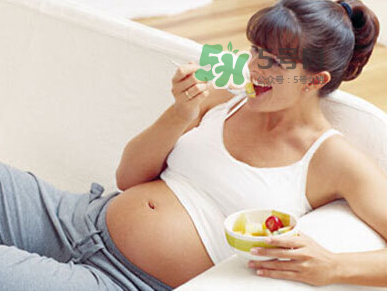 保護(hù)子宮的食物有哪些？保護(hù)子宮的水果有哪些？