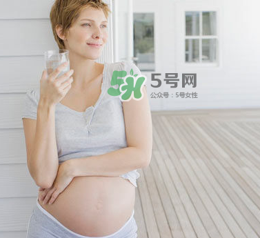 保護(hù)子宮的食物有哪些？保護(hù)子宮的水果有哪些？