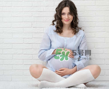 保護(hù)子宮的食物有哪些？保護(hù)子宮的水果有哪些？