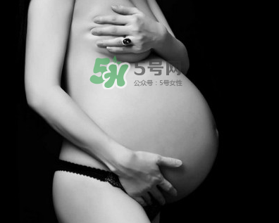 增加受孕幾率吃什么好？備孕適合吃什么？